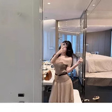 ��ʽ���һ�ּ����ᘿ���Ů����߼��к��s�e�������@�ݚ��|����