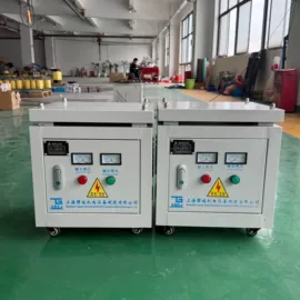 隔离变压器;矿用变压器;电炉变压器