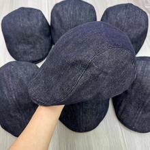 ��������ñ͸��Ʒ�|��Ůͬ��ñţ���{����ñ������ñ�͹�ǰ�Mñ