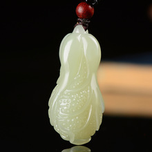 �½��������S�����ֹ��ֹ���̰ײ˵��������Ů�����C��