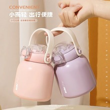 ͨˮ316P䓱رsСɱyiۏwܱWˮ