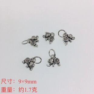 ͨ�wS925���y̩�y��� �͹ż������С���� DIY�ֹ�����������