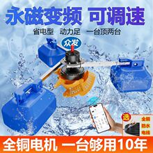 ����׃�l�~�������C�o���b���Bֳ�¿��~݆ʽ�����ó���������