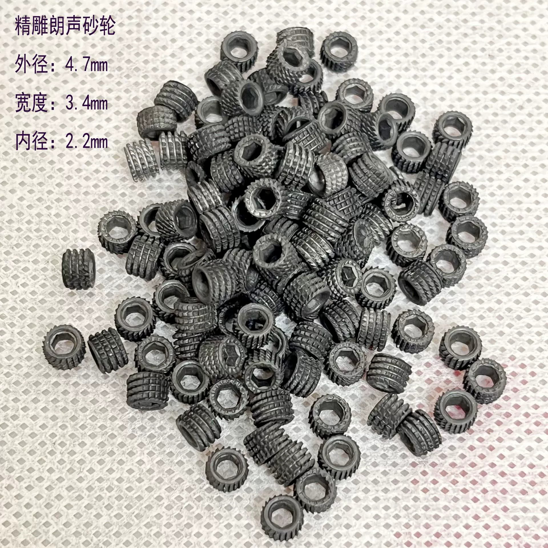 Резная резьба по громкому шлифовальный круг ручной работы латунная зажигалка с языком дракона зажигалка 12 передач кремневый огненный круг шлифовальный круг машины