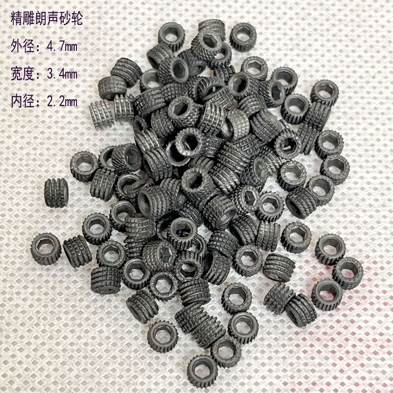 carved lang sheng grinding wheel handmade brass lighter dragon tongue lighter 12 gear flint wheel grinding wheel machinery