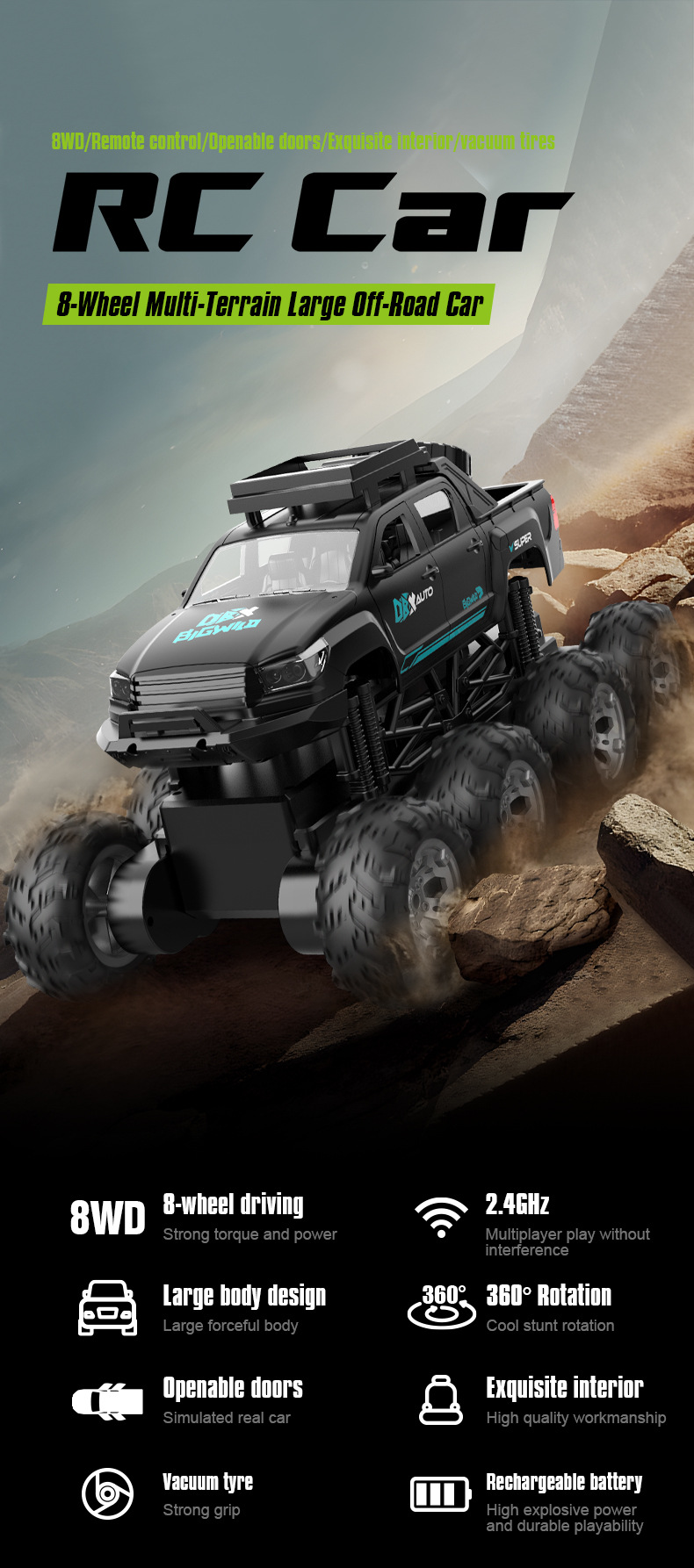 hmqViviiyNSAyin9WuaRt6l8HaNNYuwcMnXA