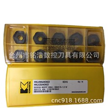 KENNAMETALϼ{Ӳ|ϽT㊵ƬHNGJ090NSNGD KCK15ص