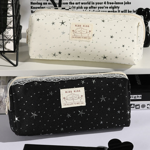 �����ٽz��߅�������P�����ֵ�P���nϵins�L���s�ɐیW���ľߴ�