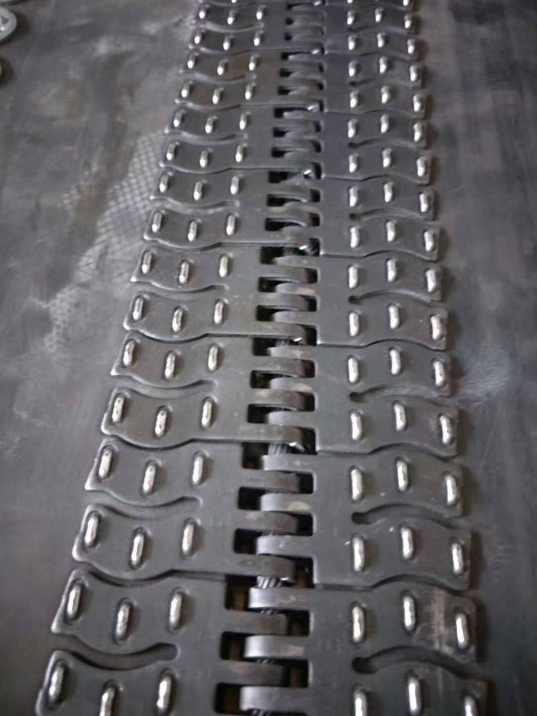 微信图片_20240527113540