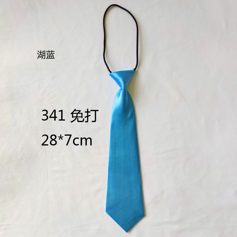 21986533061_1784311865