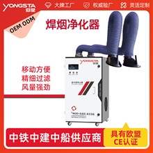 ����̼䓲��P䓷������m�������Ƅ�ʽʳƷ�Sș�SͶ�Ϸۉm�ռ���