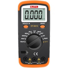 �Ͼ�����DT6013������ݱ��ԄӜy����������z�y�yԇ�x1�f΢��uF