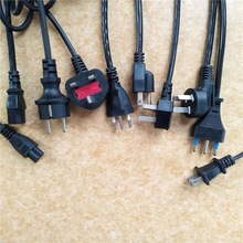 ӢҎ������Ҏ��Ҏ��Ҏ̩���Ϸ�ӡ��̨��������ɫ�КWҎ���^�Դ��