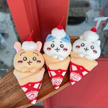 �˚��ɐۼ���ϵ�й��В����ϵ׃�b��ͨ��ż耳׿�ë�q��ߒ��