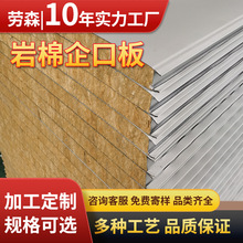 ���ݏS�ҹ����ͺ����ފAо�����߸���������͸ߜ����ފAо��