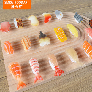 PVC����С���˾����ģ�ͷ�����ʽ����F�����~��˾ʳ�����