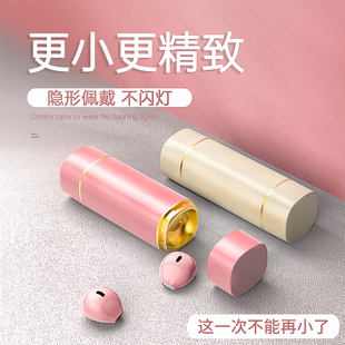 ΢С�Ϳڼt�{�����C����˯���p��С�Ʉ���Y��߶˽���o��Ů��