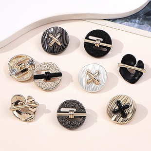 ���ٸ߶�С���L���ο��Ӵ�����q����ë���L��ë�ؾ����b�~��