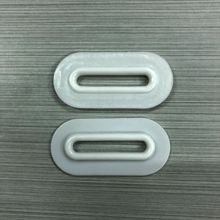 �S�ҹ���25mm�ቺ܇�p���ϭh�� 1��ێ��� ��܇���E�A�L����