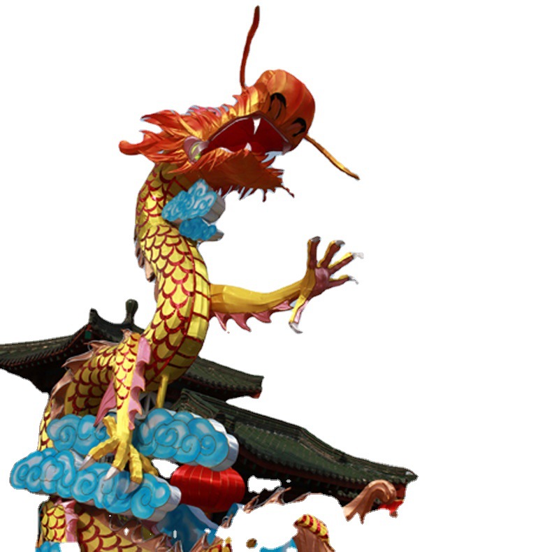 �ʵƵ������� ���ڵƻ����� 2018�´�װ�� Ԫ���ڻ��Ʋ��Ųʵ�