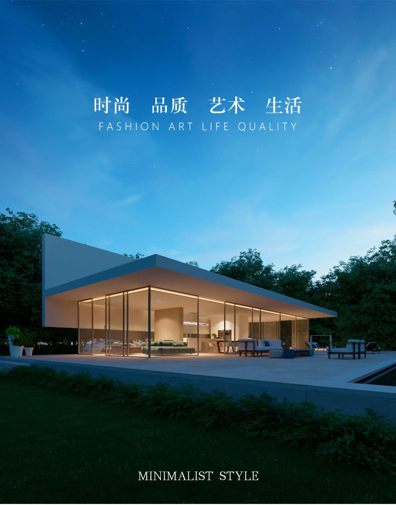 hGyTgvKjy9T/JMf1cqcTitYgcJ4zjqY76ZCM