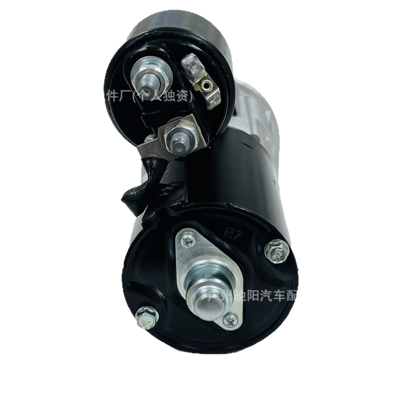 Car Starter Motor 9000081006 Motor F000Al0507 Suitable for 5X3911023 Volkswagen 026911023
