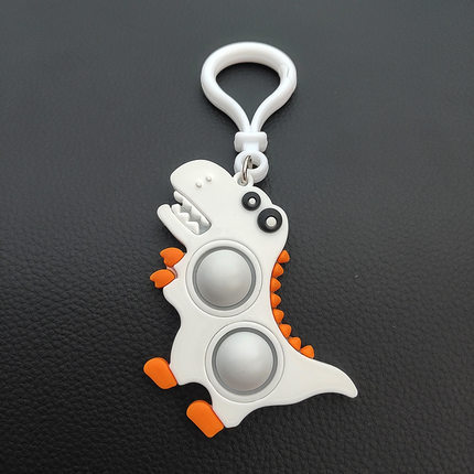 O1CN01HWE5Da1WmBZJpRkyQ_!!3376