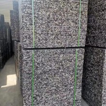 uCаа uCϰ Ĵuа wSбPS