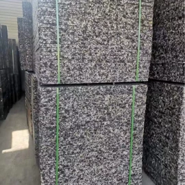 其他托盘;塑胶托盘;耐力板