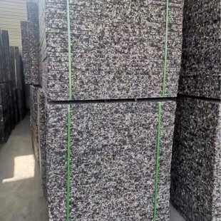 �u�C���а������а� ����u�C�ϰ� ���Ĵu�а� �����w�S�бP�S��