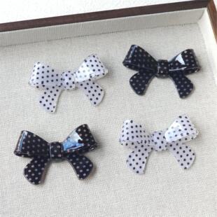 �͹źձ��L���c��̖���w�����Y�^�Kץ�A�֙C��Ь��diy�Ʒ���