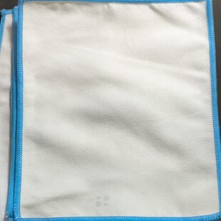20X16���ڎ�LOGO��ɫ�ܿ����ò������豭,�Ʊ���ϴ�坍��