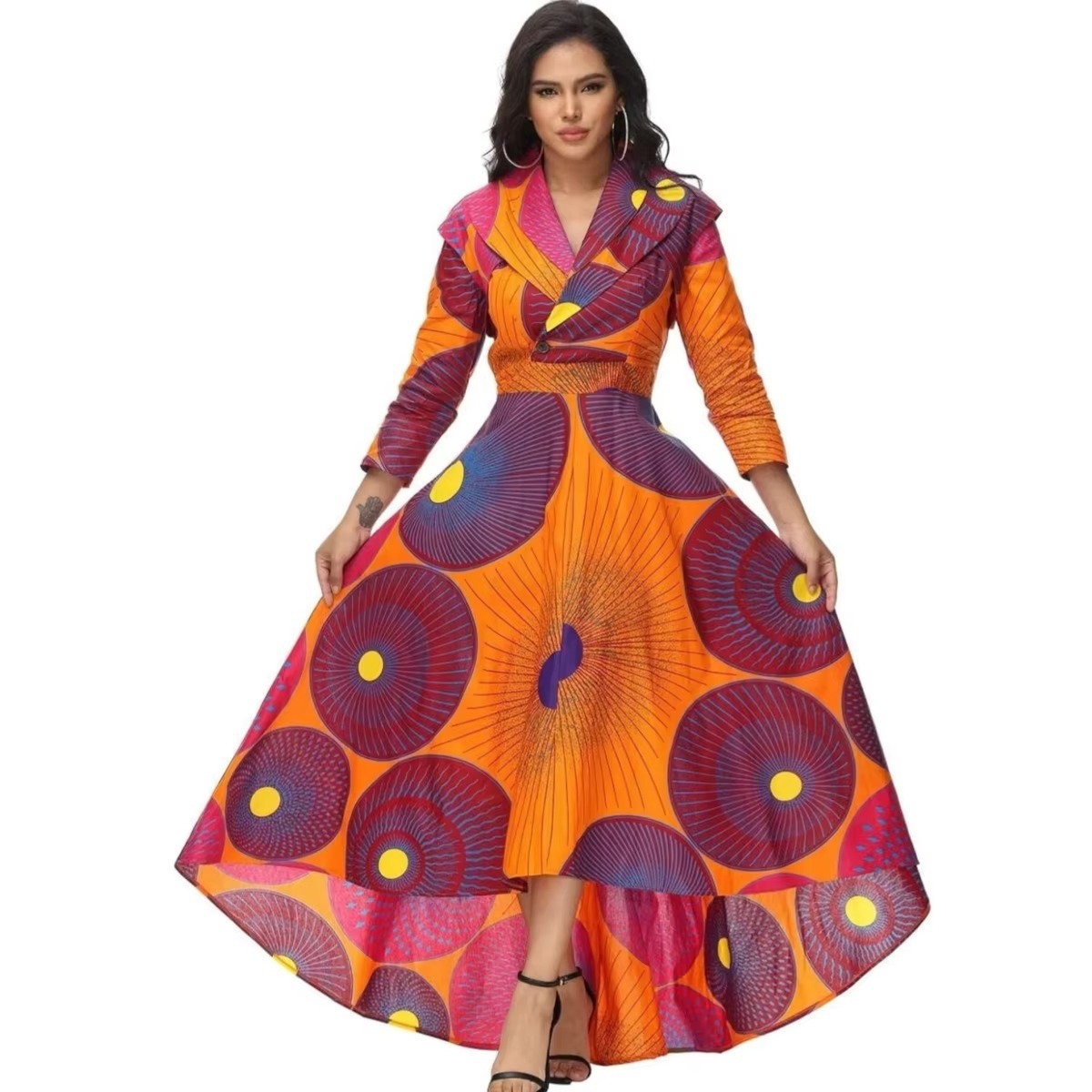 5_S051cefd7f3464fb0819b60378a2