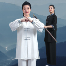 ̫�O��Ů�ߙn�������д����̫�Oȭ����ʽ���eꐼҜϱ��ݷ�����