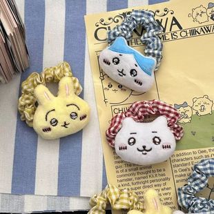 �ɐۿ��ۼ����lȦ���ֵ���_��С���^���Ů�ĸ��Rβ�l�KŮ���l�