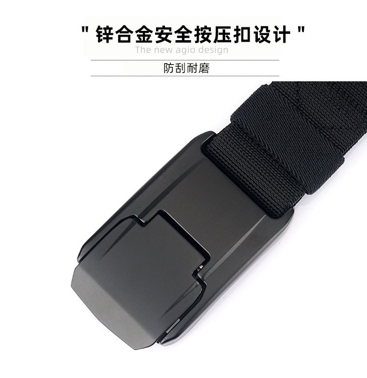 Press tactical details (elastic) _11.jpg