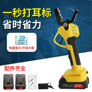 늄Ӷ����QӋ���F���iţ���ô�����Q�ӷ��߶�̖�Q�Ӵ���Q�����Q