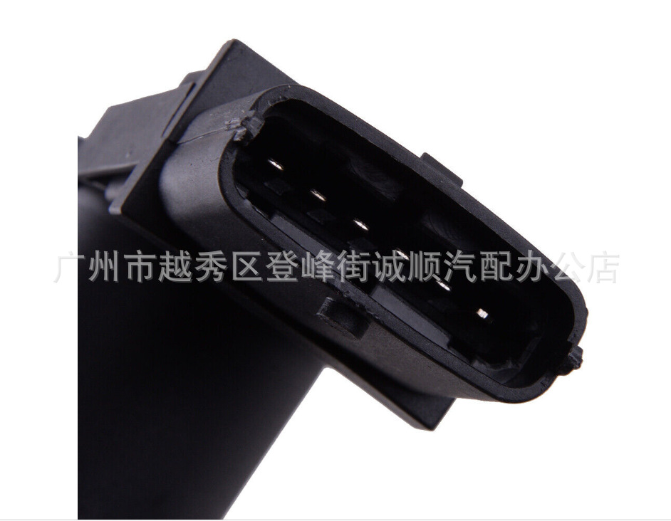 ]H98N`_@`L7$@EUTE$%B50W