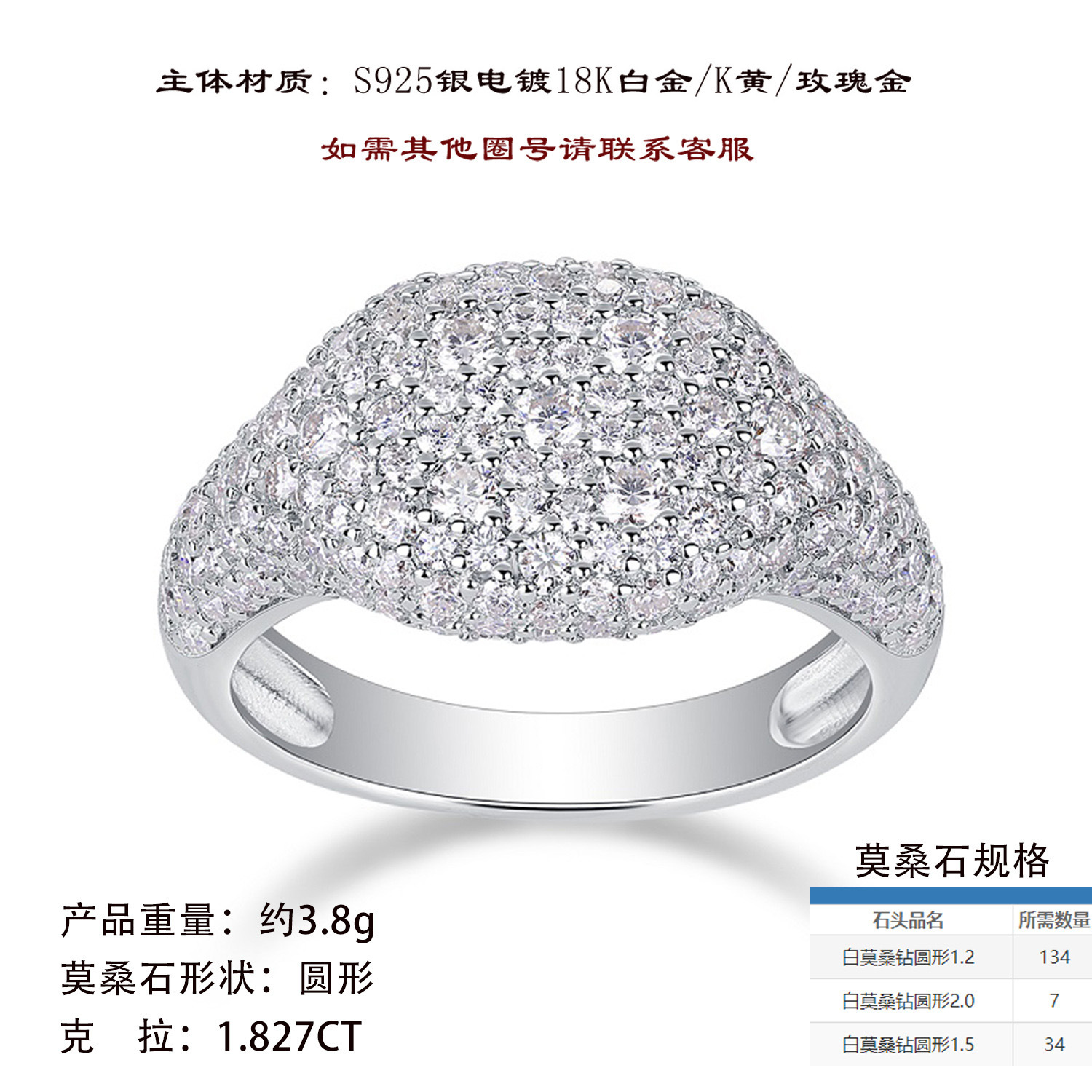 hmqViviiyNSAyin9WueXt+16rewAESGR51Gy