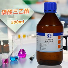 șԇ  һ TEPW500ml ]ƌW