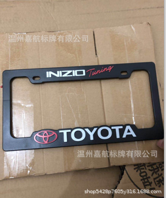 555555555555555555555555555555