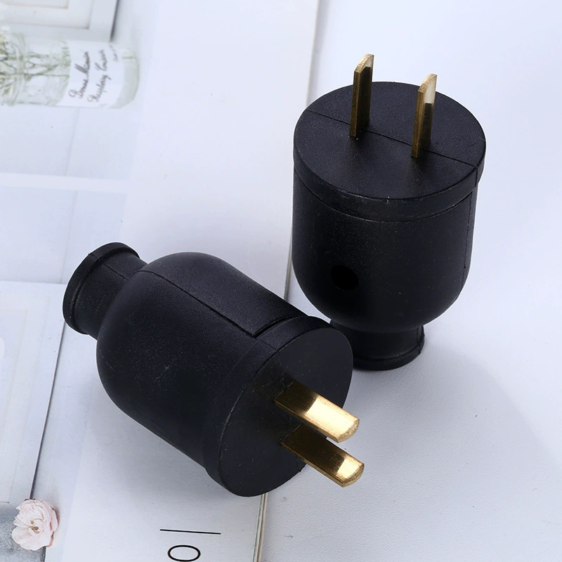 Трансграничная электрическая торговля Внешняя торговля Таиланд круглый штепсельный штепсельный штепсельный штепсельный штепсельный штепсельный штепсельный штепсельный штепсельный кабель