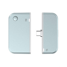 TypeC�o��Ͷ����HDMI���hͬ������X�o��ͬ�����c���cͬ������y