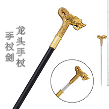 ^Ȅ ȵɽȷĔzӰҕcos δ_