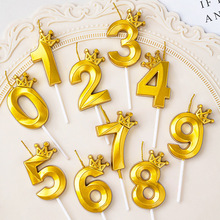 ins�L�����ɫ�ʹڔ���Ϟ�T�����ܚq�����Ɍ������b����յ���