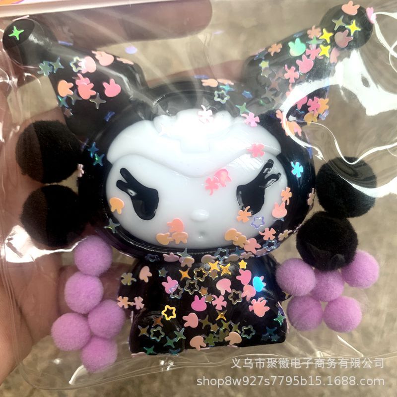 国境を越えた対外貿易の猫の爪のぬいぐるみが卸売りのアイデアをつまんで、柔らかい誕生日プレゼントのおもちゃをシミュレートして減圧することができる|undefined