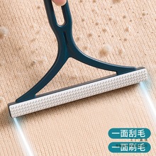 ��ë���·������քӳ�ë ���Ӵ���ȥ�� ë����ë��ë������