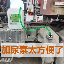 ���،�����������ע��܇�ó�����������Һ�����քӌ����ܴ�̖����