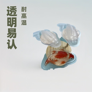 �V�ݏS������~���ܰ��b�П���PP͸���~��������ϟቺ���ϵ���