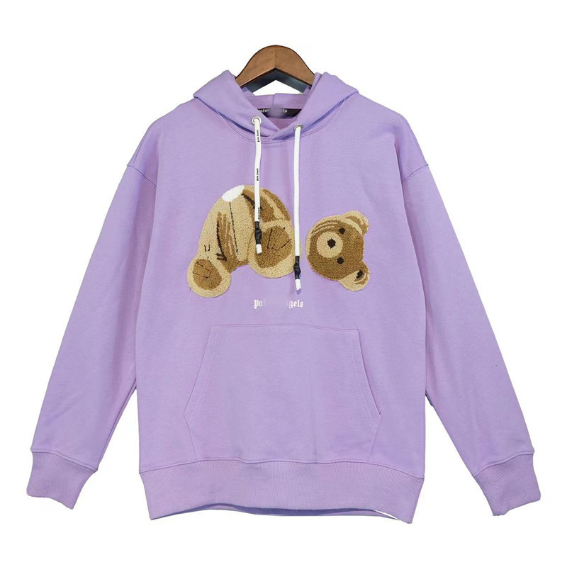 天使のズボン虹のストライプのリボンのジャケットのアルファベットのスーツの制服のコートのリボンのカジュアルなズボンの外国貿易|undefined